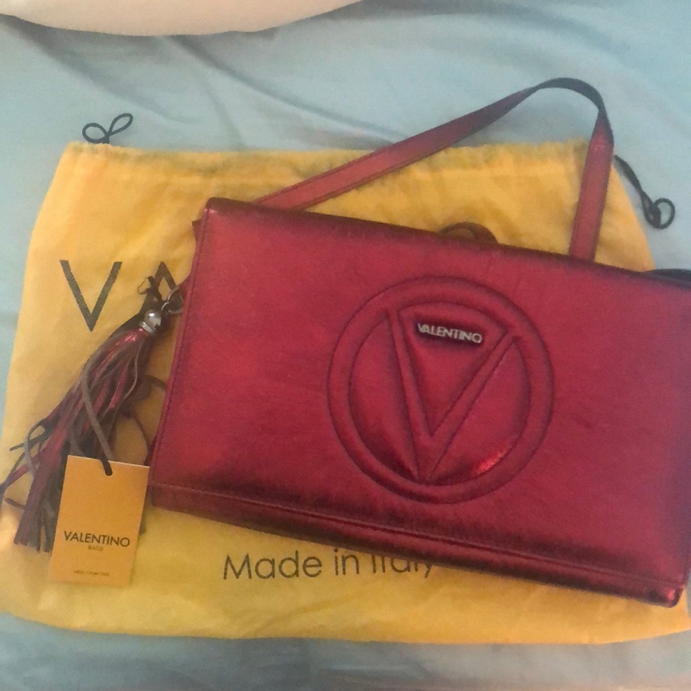 Valentino Purse